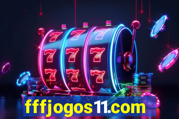 fffjogos11.com