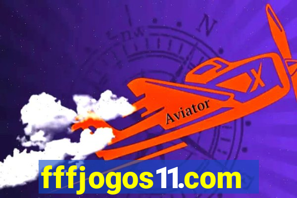 fffjogos11.com