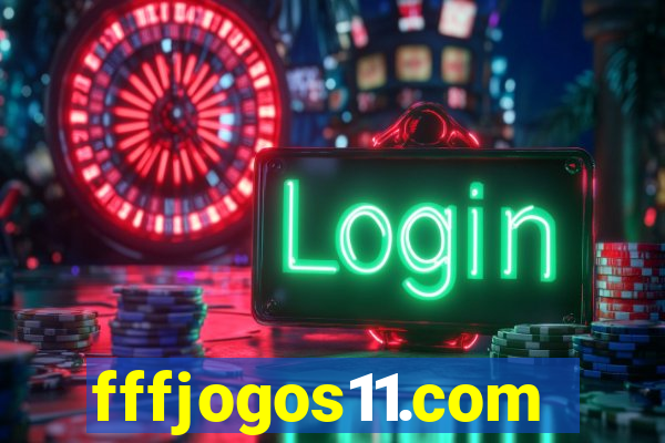 fffjogos11.com