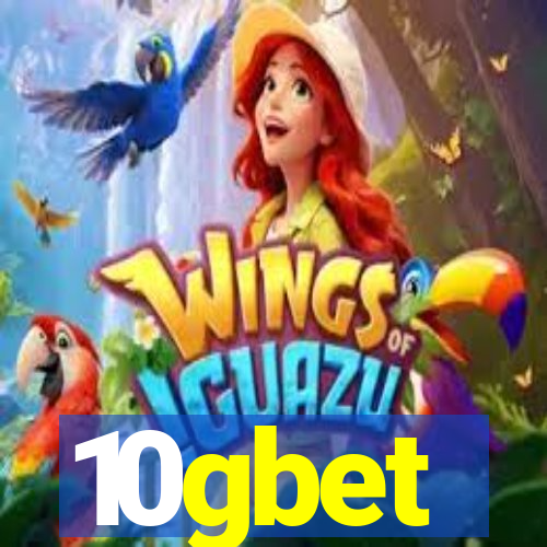 10gbet