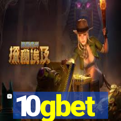 10gbet