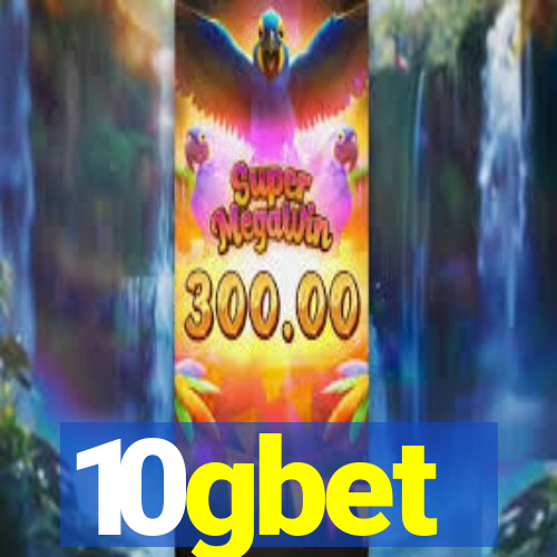 10gbet