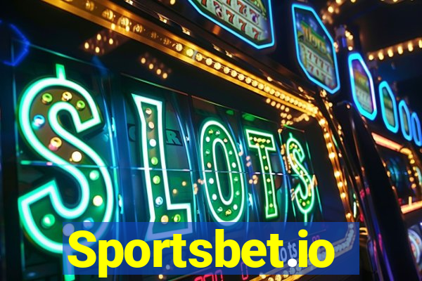 Sportsbet.io