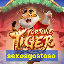 sexosgostoso