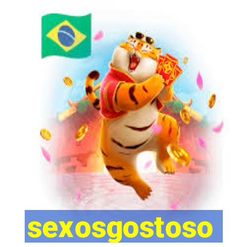 sexosgostoso