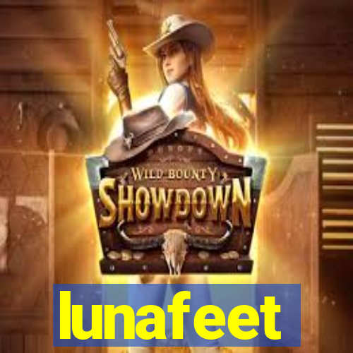 lunafeet