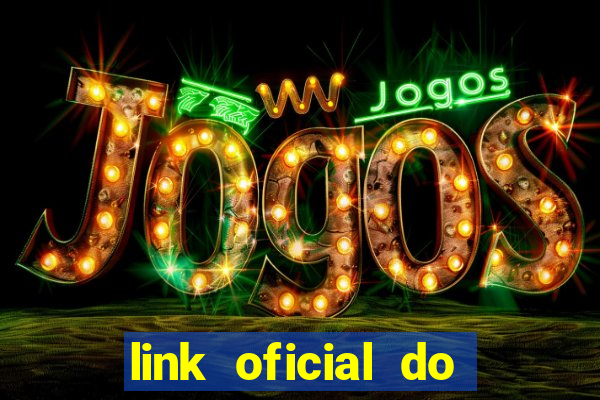 link oficial do jogo do tigre