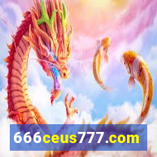 666ceus777.com