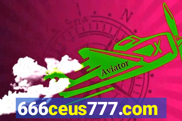 666ceus777.com