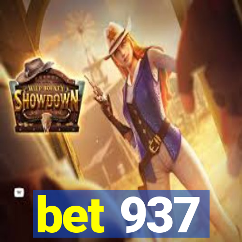 bet 937