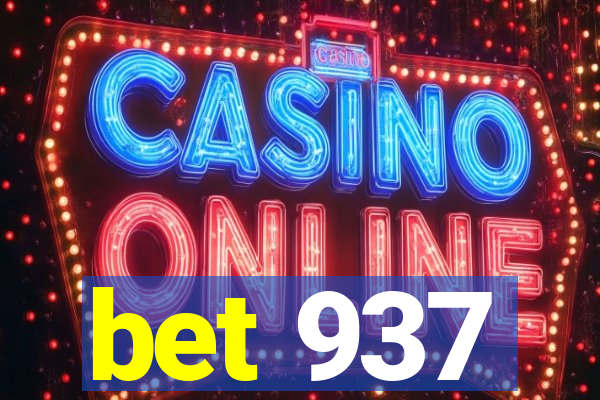 bet 937