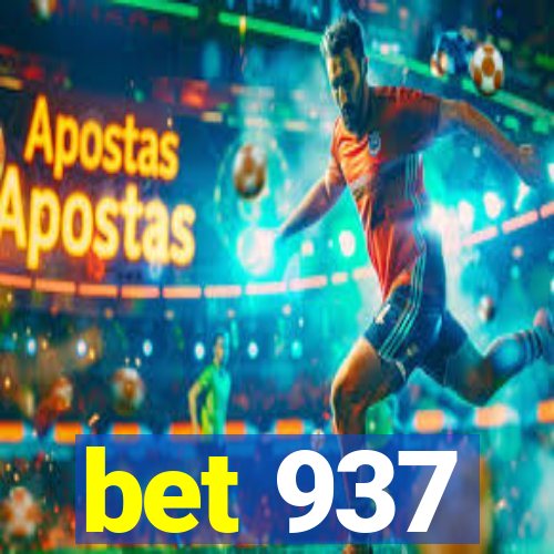 bet 937