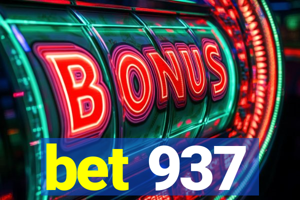 bet 937