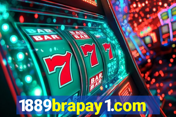 1889brapay1.com