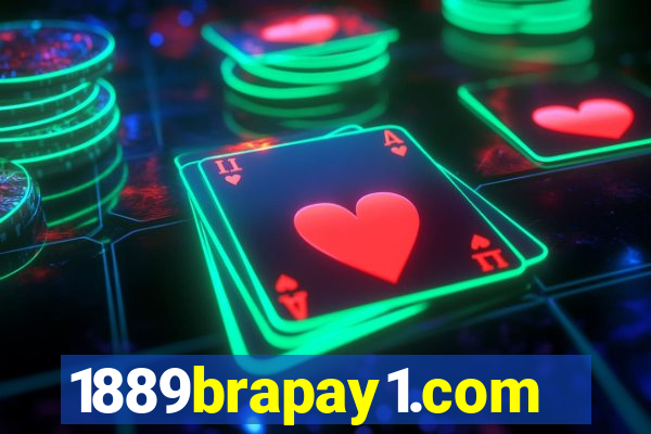 1889brapay1.com