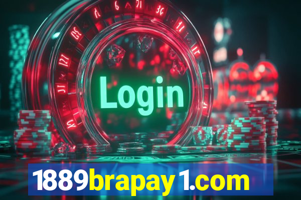 1889brapay1.com