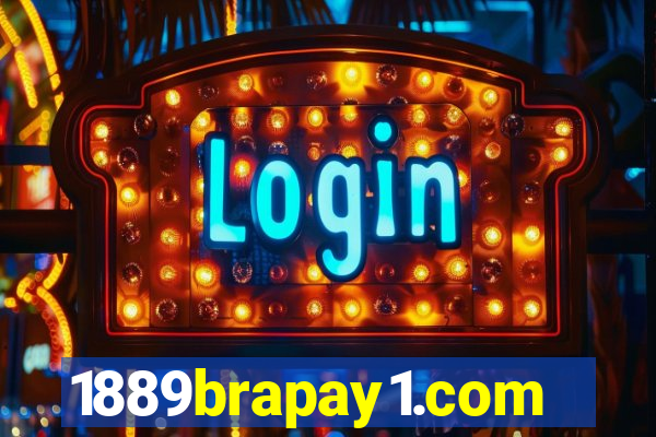 1889brapay1.com