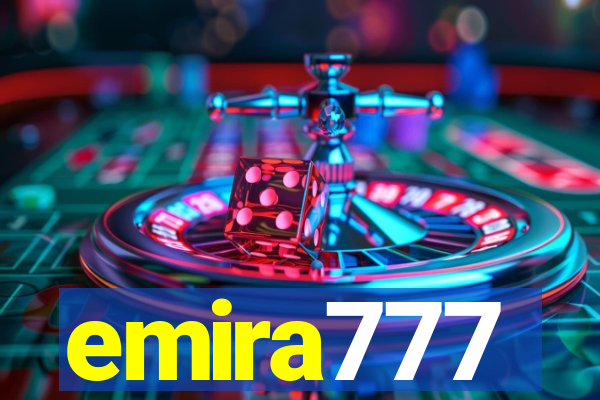 emira777