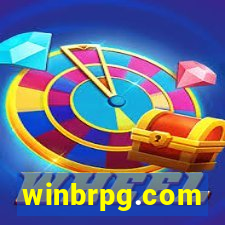 winbrpg.com