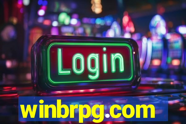 winbrpg.com