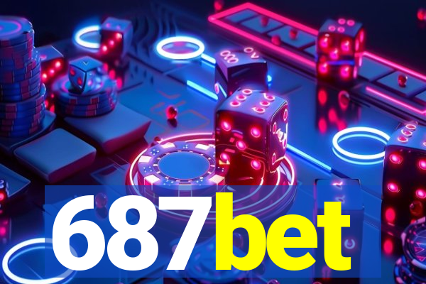 687bet