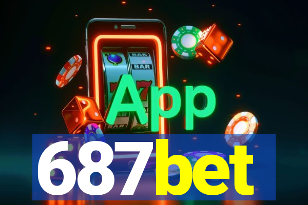 687bet