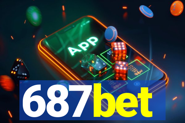 687bet