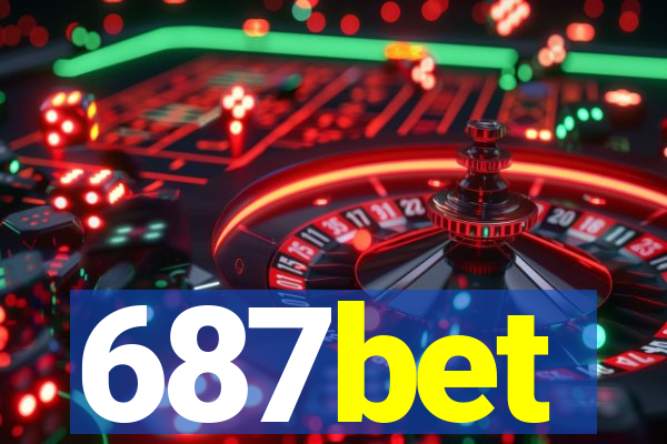 687bet