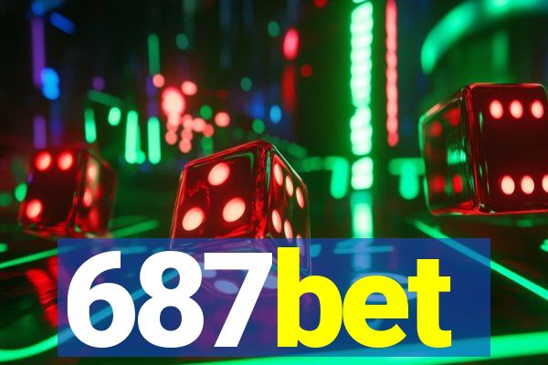 687bet