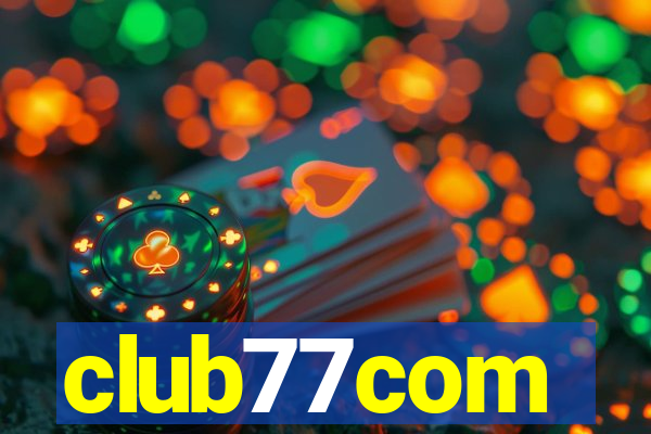 club77com