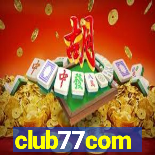 club77com