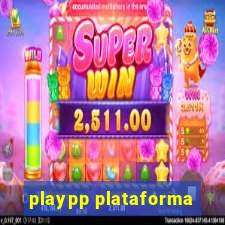 playpp plataforma