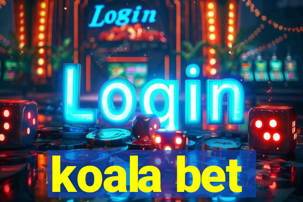 koala bet