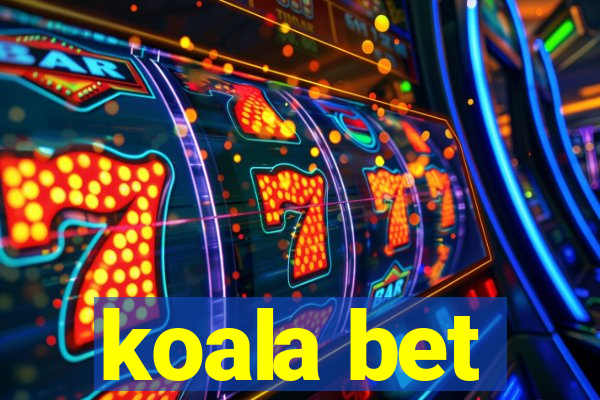 koala bet