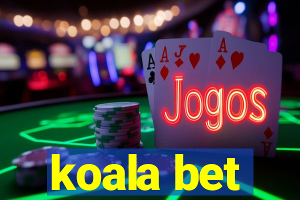 koala bet