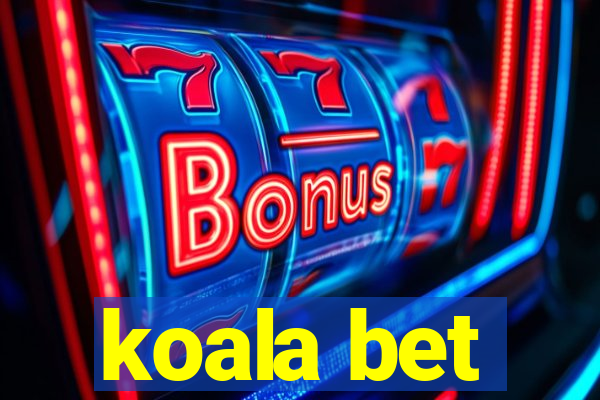 koala bet