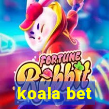 koala bet