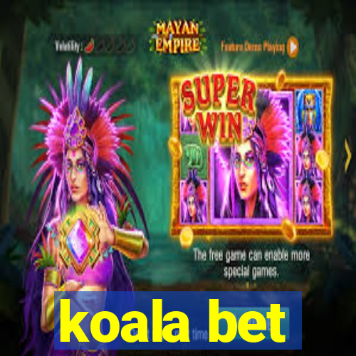 koala bet