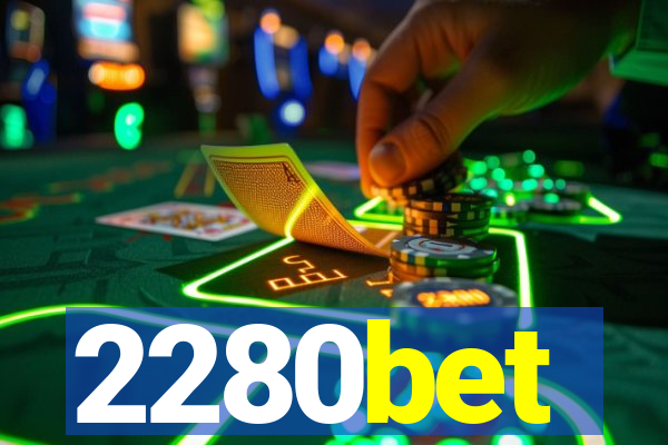 2280bet