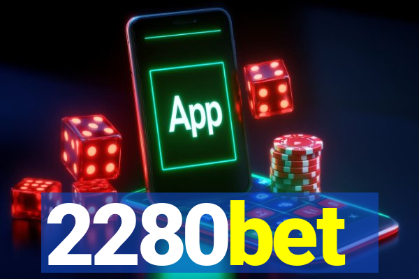 2280bet