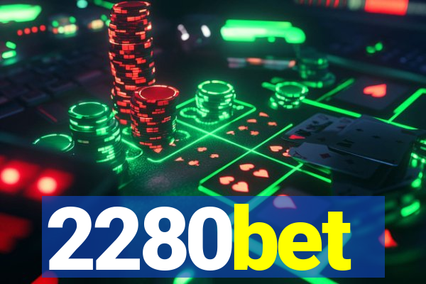 2280bet