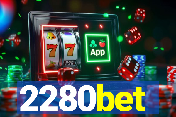 2280bet