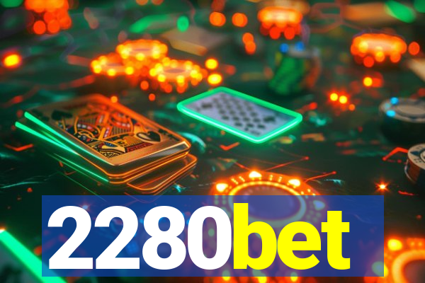 2280bet