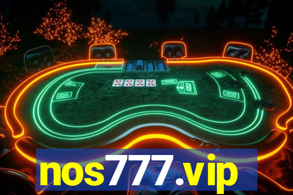 nos777.vip