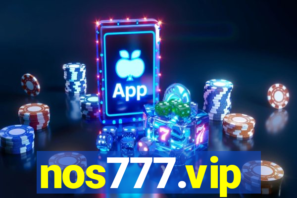 nos777.vip