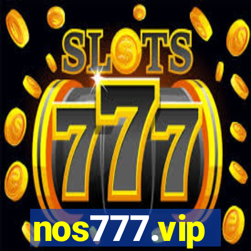 nos777.vip