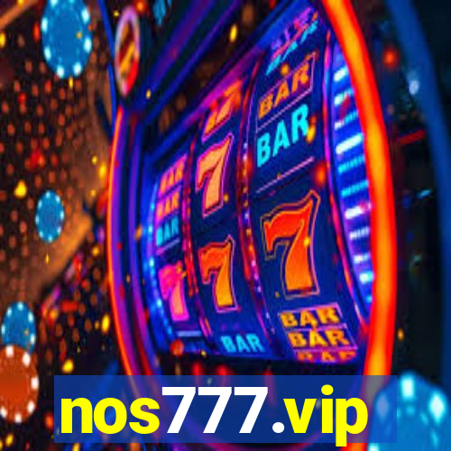 nos777.vip