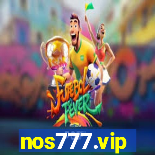 nos777.vip