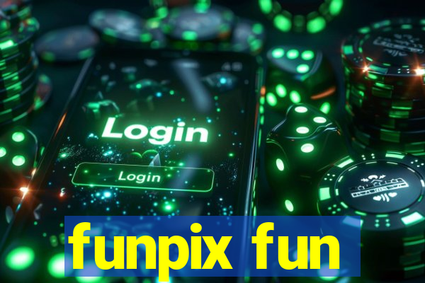 funpix fun