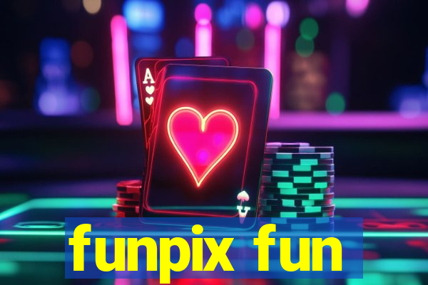 funpix fun